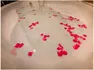 chiangkhan-jacuzzi-junior-deluxe