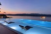 chiangkhan-river-mountain-resort-swimming-pool