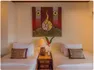 deluxe-bed-chiangkhan