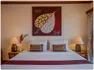 deluxe-chiangkhan-king-bed