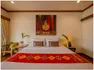 deluxe-river-bed-chiangkhan