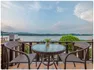 deluxe-river-view-balcony-chiangkhan