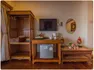 deluxe-room-amenities