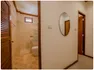 family-room-toilet-chiangkhan