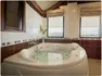 jacuzzi-river-view-chiangkhan