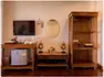 junior-deluxe-amenities