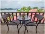 junior-deluxe-river-view-balcony-chiangkhan