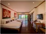 junior-deluxe-room-river-view