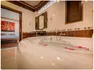 junior-deluxe-toeilet-chiangkhan-jacuzzi