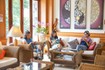loeivillage-lobby