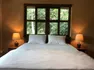 mekong-cottage-1