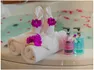 super-deluxe-bathtub-chiangkhan