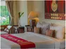super-deluxe-beds