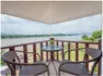 super-deluxe-room-balcony-river-view-chiangkhan