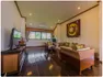 super-deluxe-suite-amenities