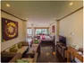 super-deluxe-suite-room-chiangkhan