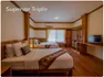 superior-triple-room