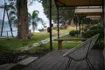 the-camp-00