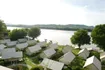 the-camp-1