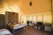the-camp-2