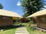 the-camp-5