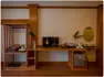 triple-room