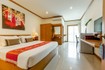 ซูพีเรียร์-โรงแรมเลยวิลเลจ-01