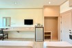 ดีลักซ์-โรงแรมเลยวิลเลจ-05