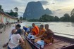 ตักบาตรเมืองเฟือง