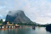 ทัวร์เชียงคาน-เมืองเฟือง-CKRM-Travel