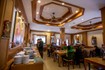 โรงแรมเลยวิลเลจ-บุฟเฟ่ต์อาหารเช้า