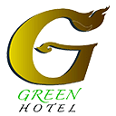 green-gold-awards