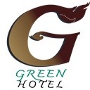 green-hotel-เลยวิลเลจ