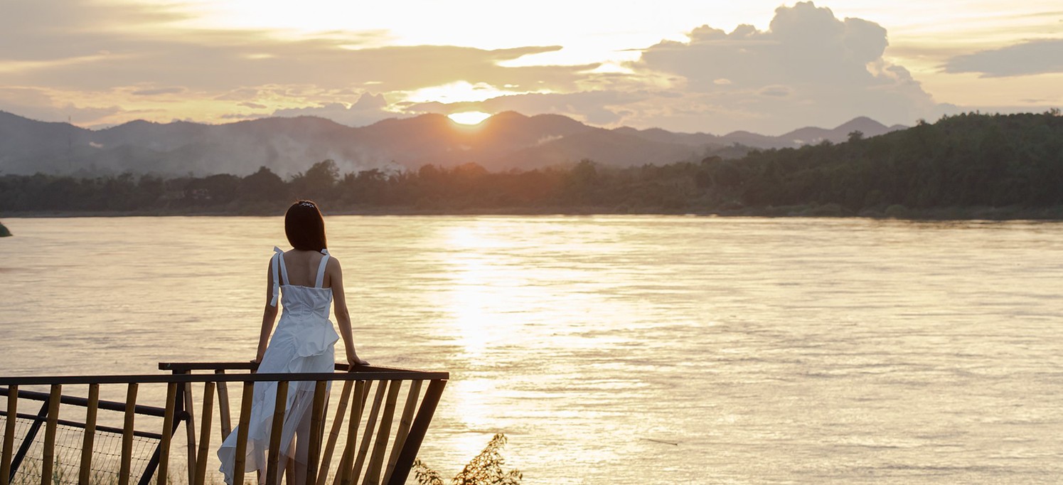 chiangkhan-river-mountain-review