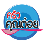 cafe-de-river-krua-khun-toi