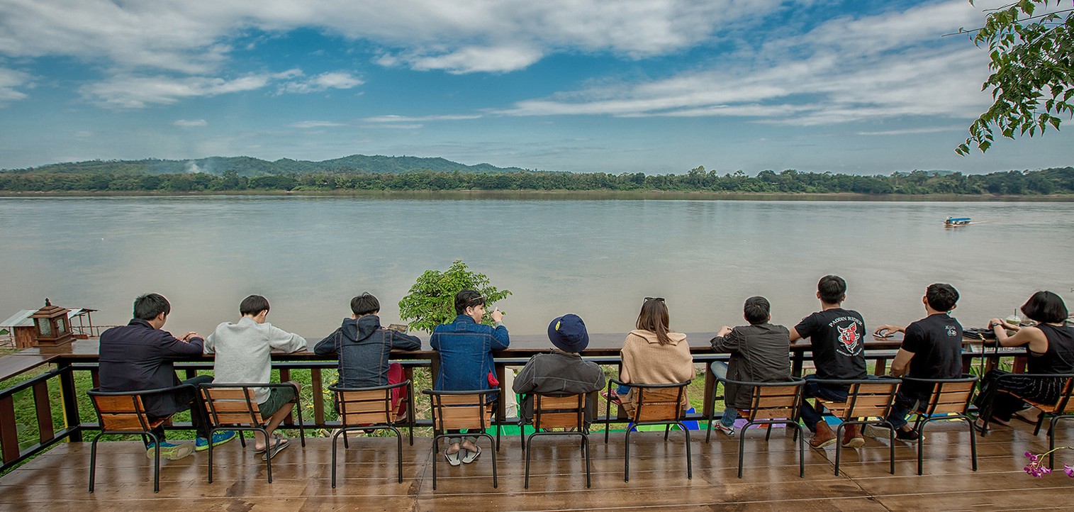 chiangkhan-cafe-de-river