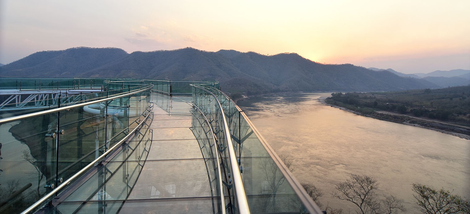 ทัวร์เลย-ภูเรือ-เชียงคาน-2-วัน-1-คืน