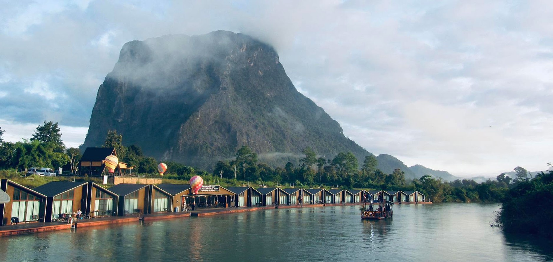 ทัวร์เชียงคาน-เมืองเฟือง-3วัน-2คืน
