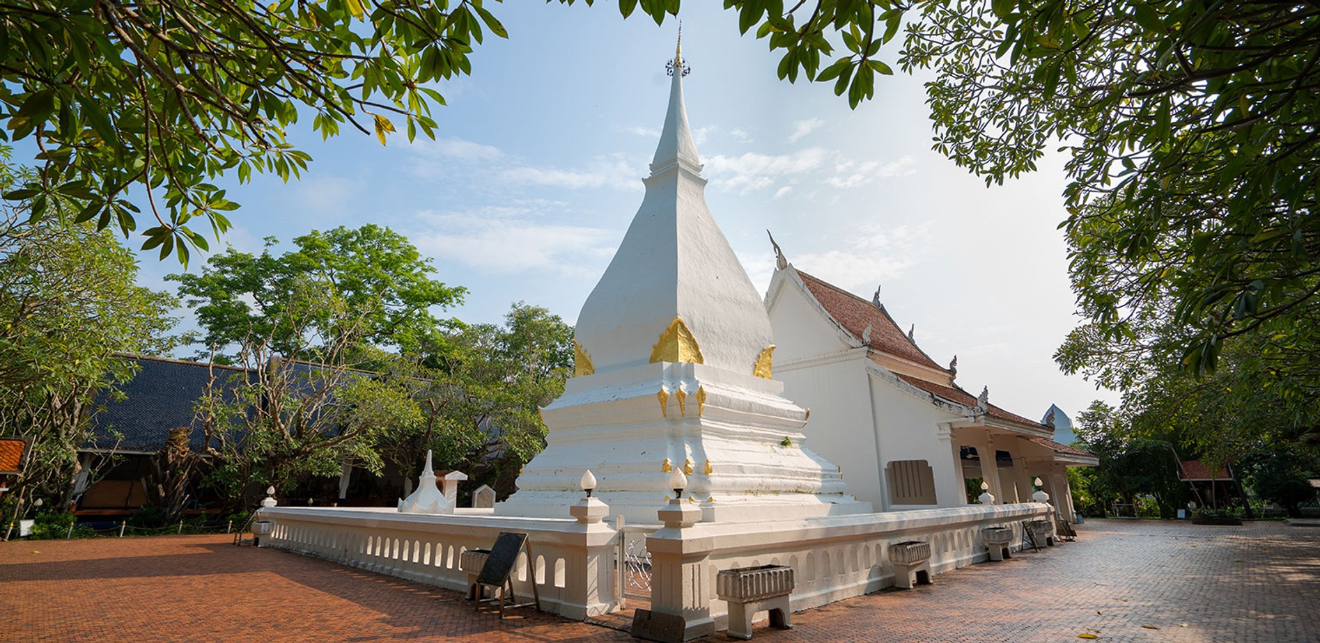 ทัวร์ด่านซ้าย-ภูเรือ-1-วัน