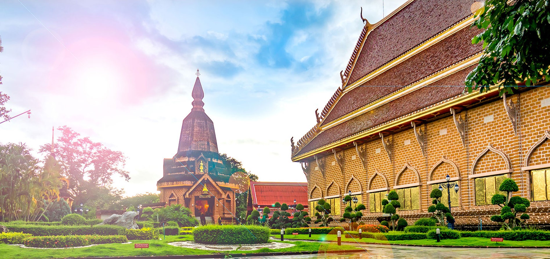 ทัวร์เลย-4วัน-3คืน