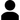 929493