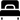 952725