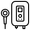 เครื่องทำน้ำอุ่น2