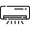 แอร์2