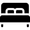 952721