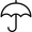ร่ม