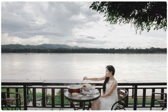 shabu-chiangkhan