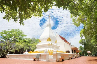 ด่านซ้าย