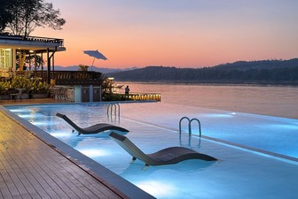 ที่พักเชียงคาน