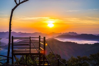 ภูบ่อบิด